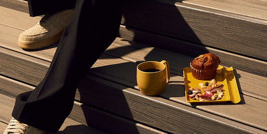 Explore the Enduring Beauty of Hasami Ware: Japanese Porcelain Made with Centuries of Tradition