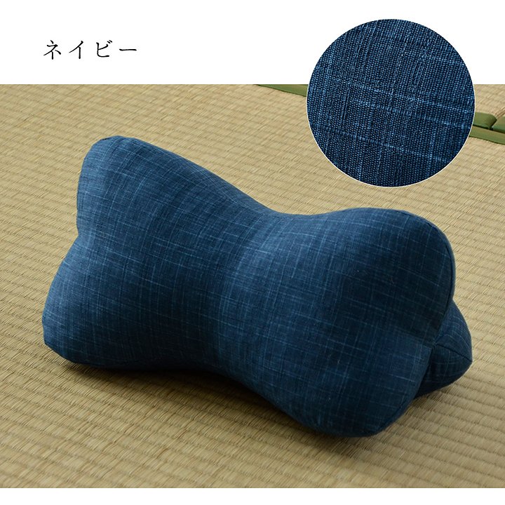 Japanese small pillow