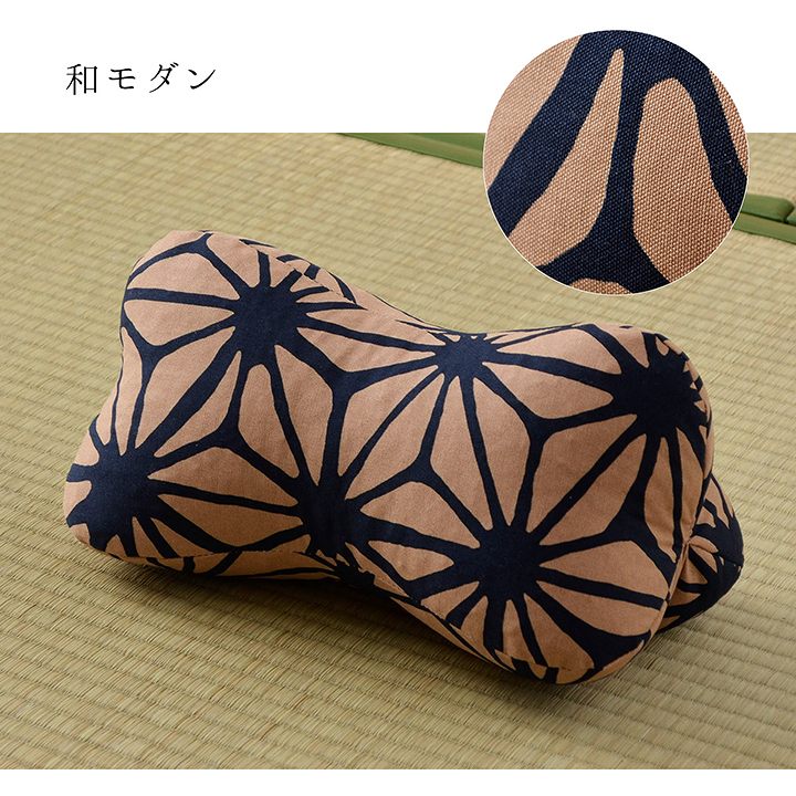 Japanese small pillow