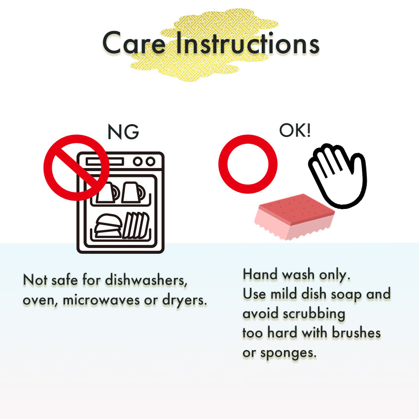 Japanese Art Glass Cup, Kishu Lacquerware Art Drinking Vessel ー HOKUSAI “Edo Spirit” Ukiyoe, Aka-Fuji