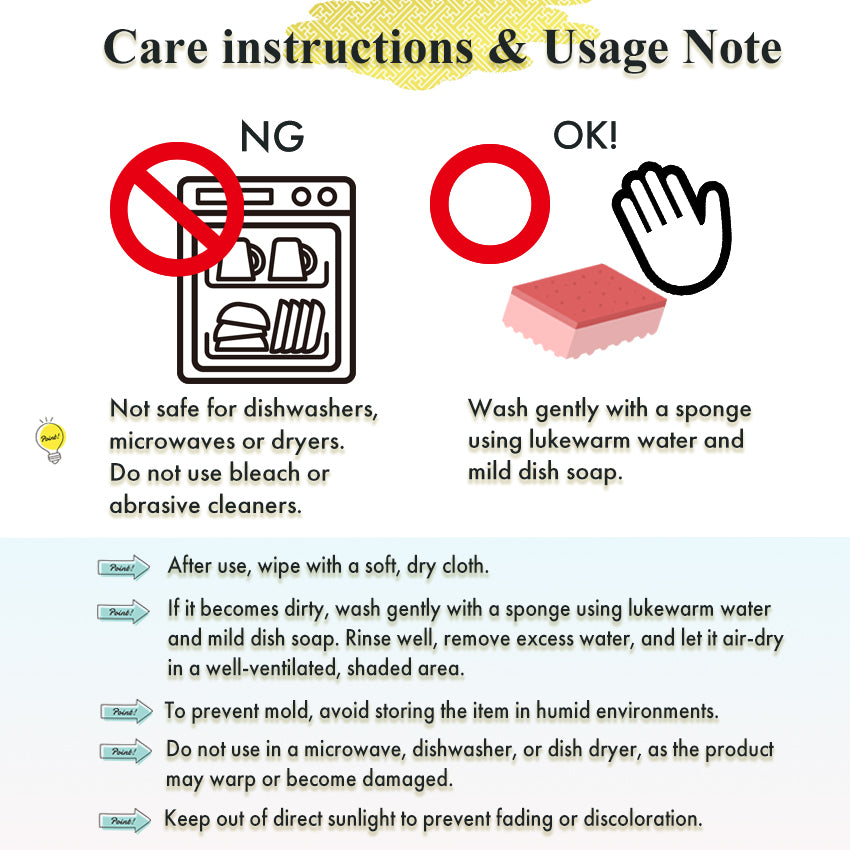 Japanese Soot Bamboo Beer Mug – Handmade Susutake Cup, Eco-Friendly Natural Bamboo Glass for Beer, Juice, and Hot Drinks, Lightweight & Durable Outdoor Cup