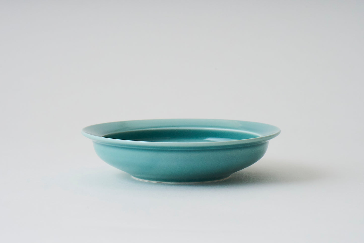 motte plate small