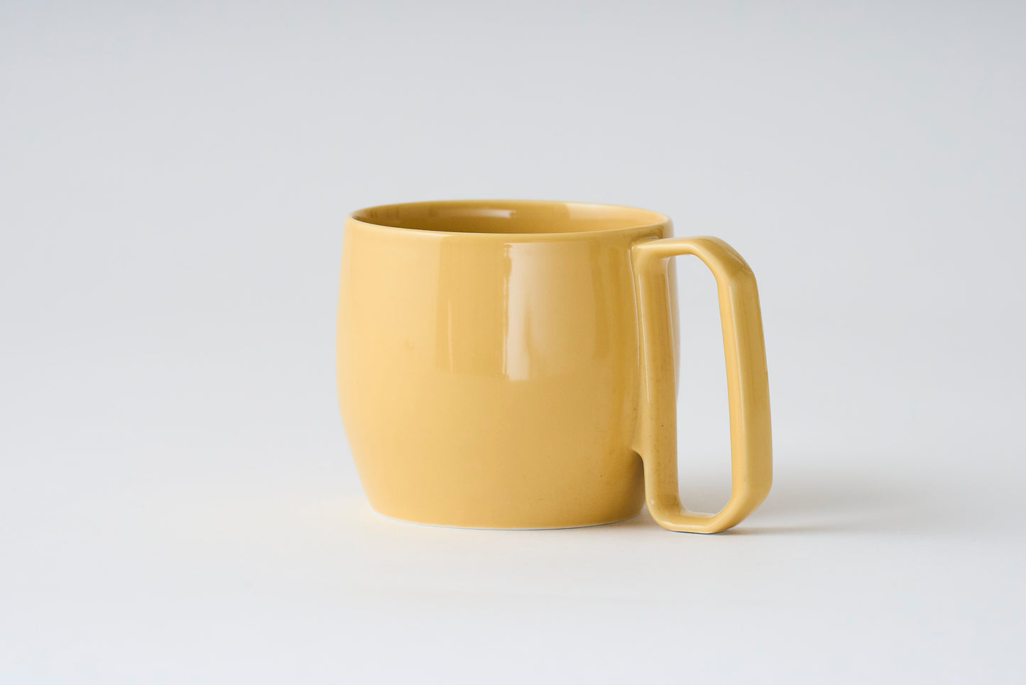motte mug