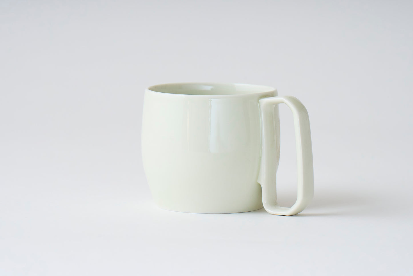 motte mug