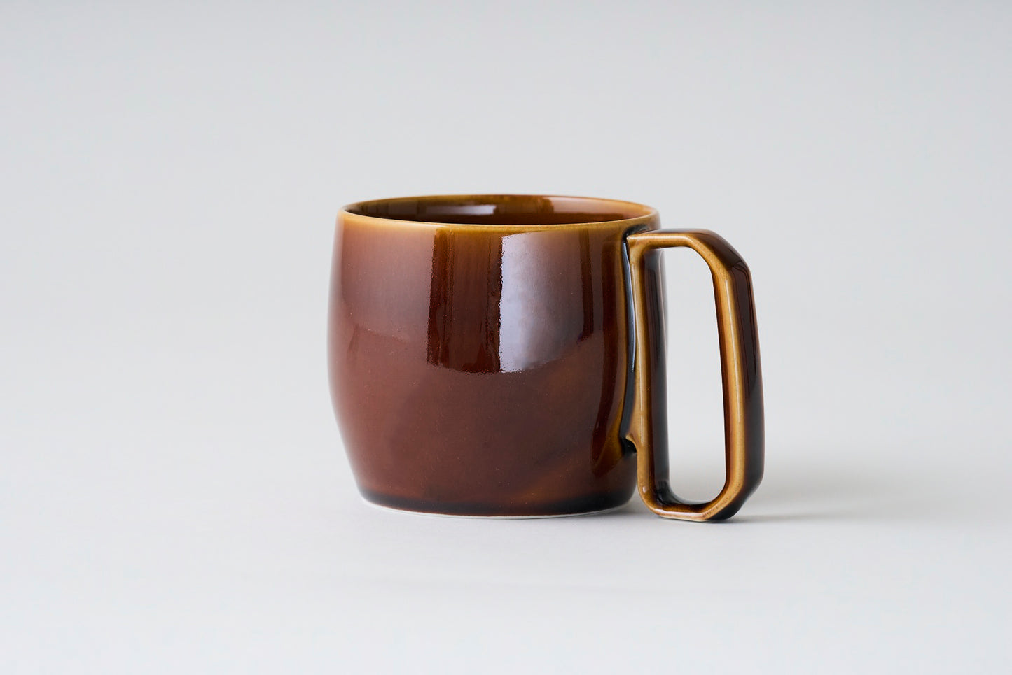 motte mug