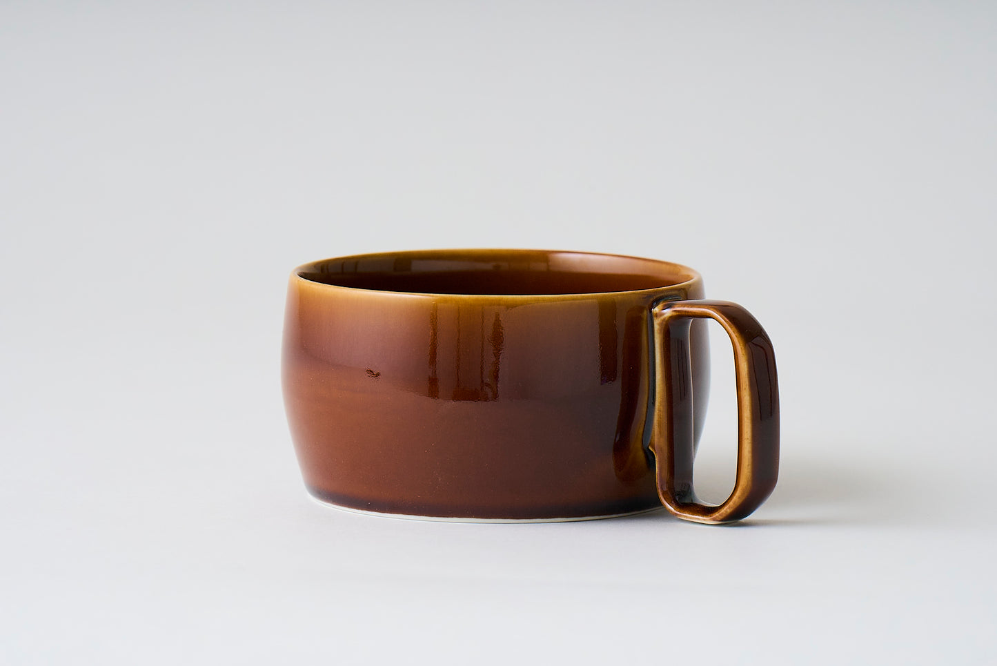 motte soup mug