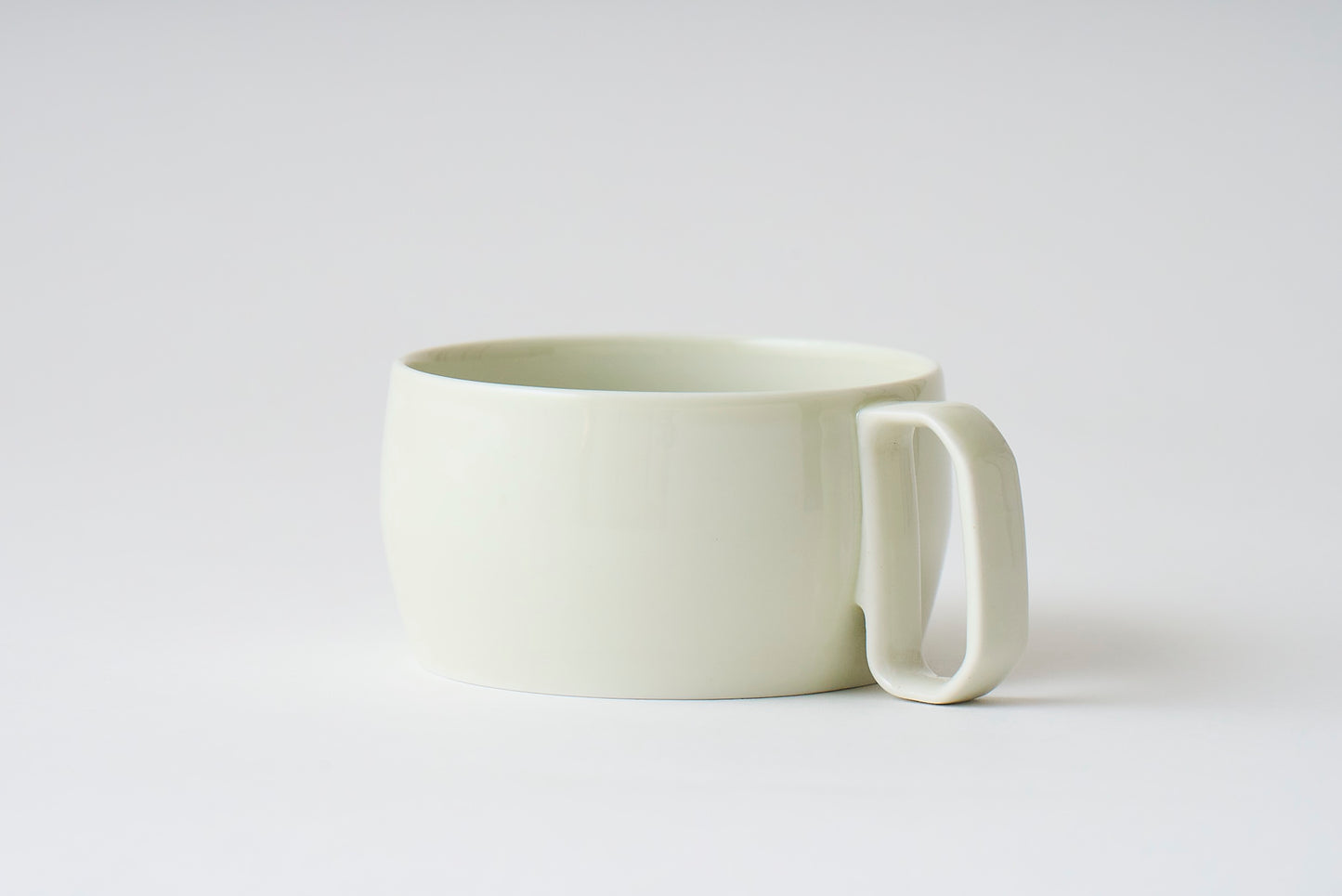 motte soup mug