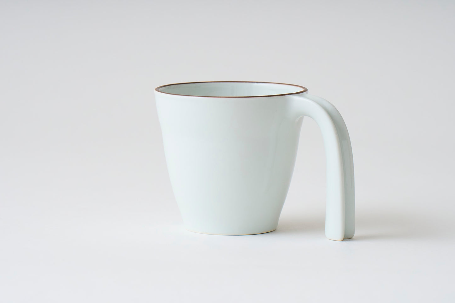 e-mug