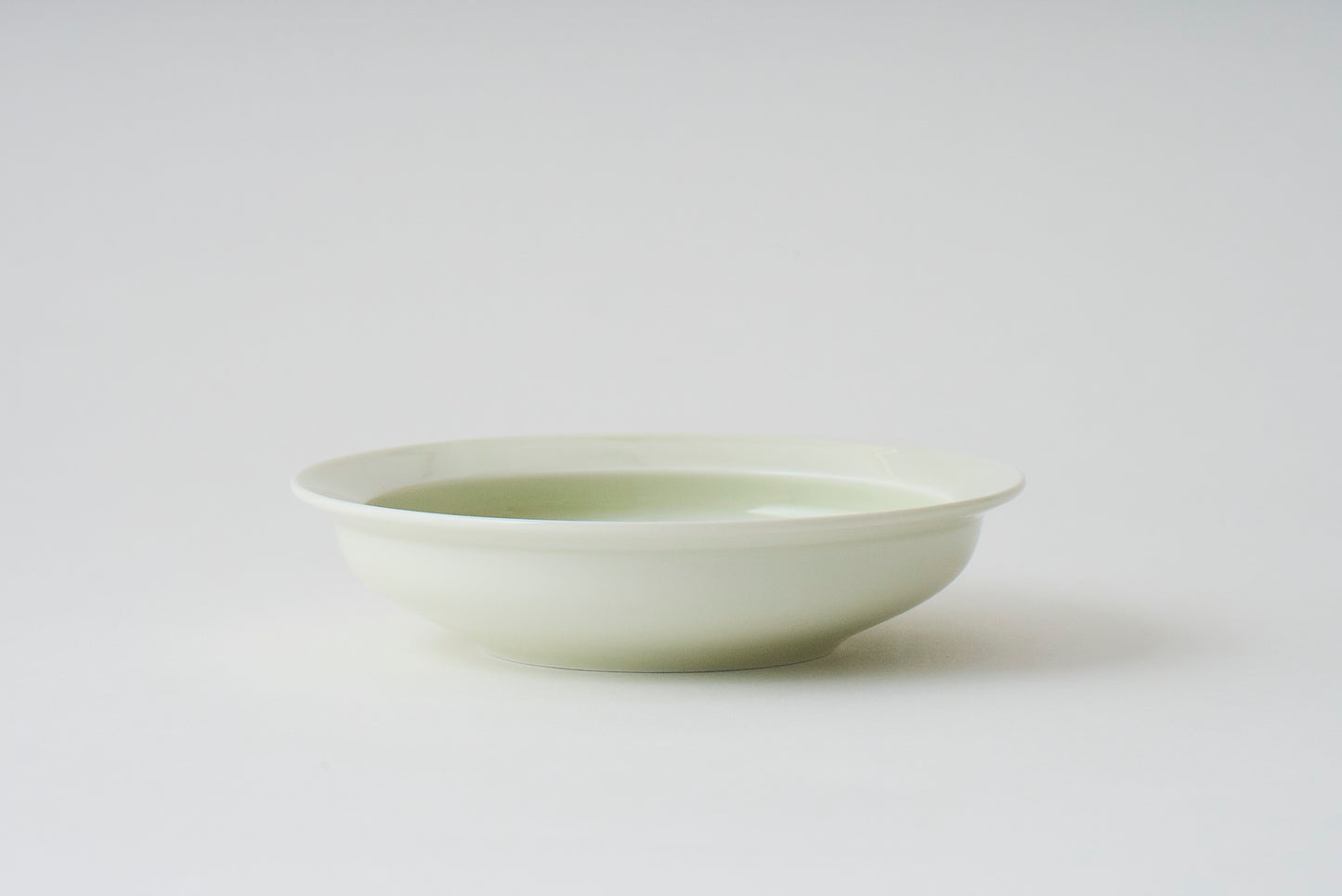 motte plate small