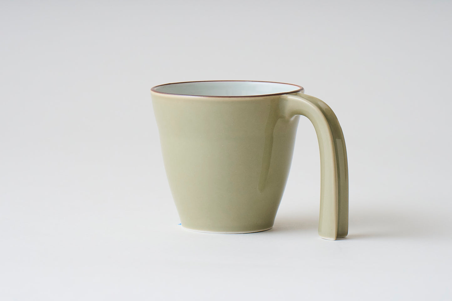 e-mug