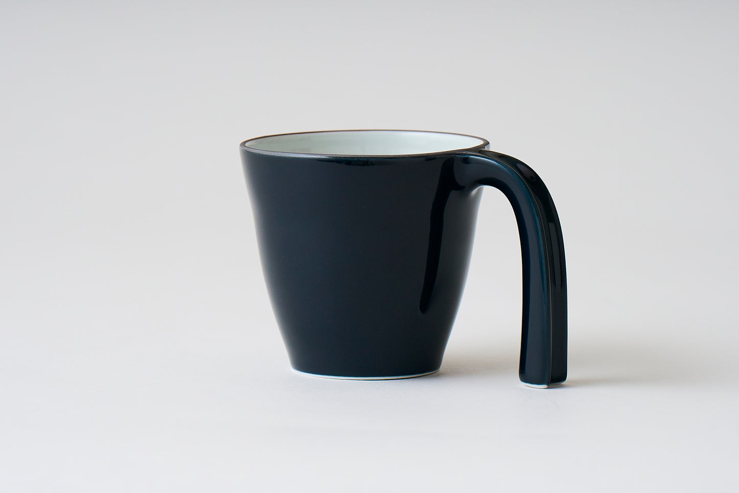 e-mug