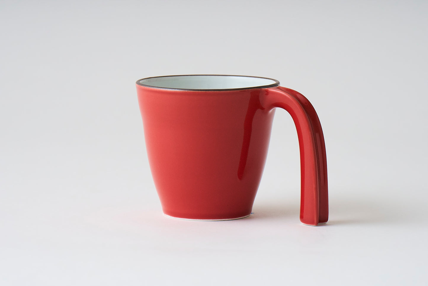 e-mug
