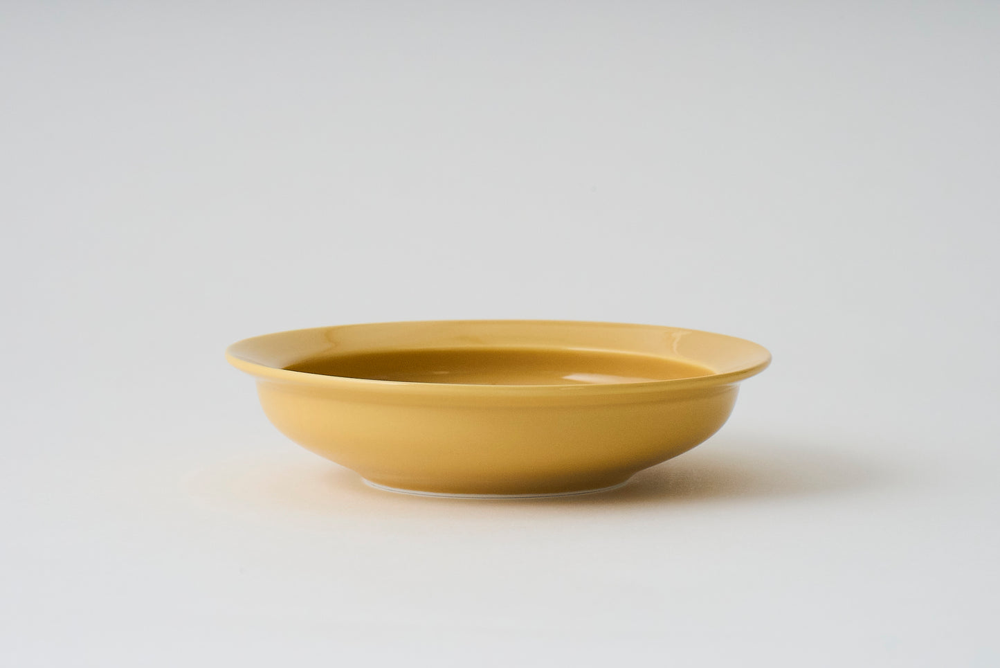 motte plate small