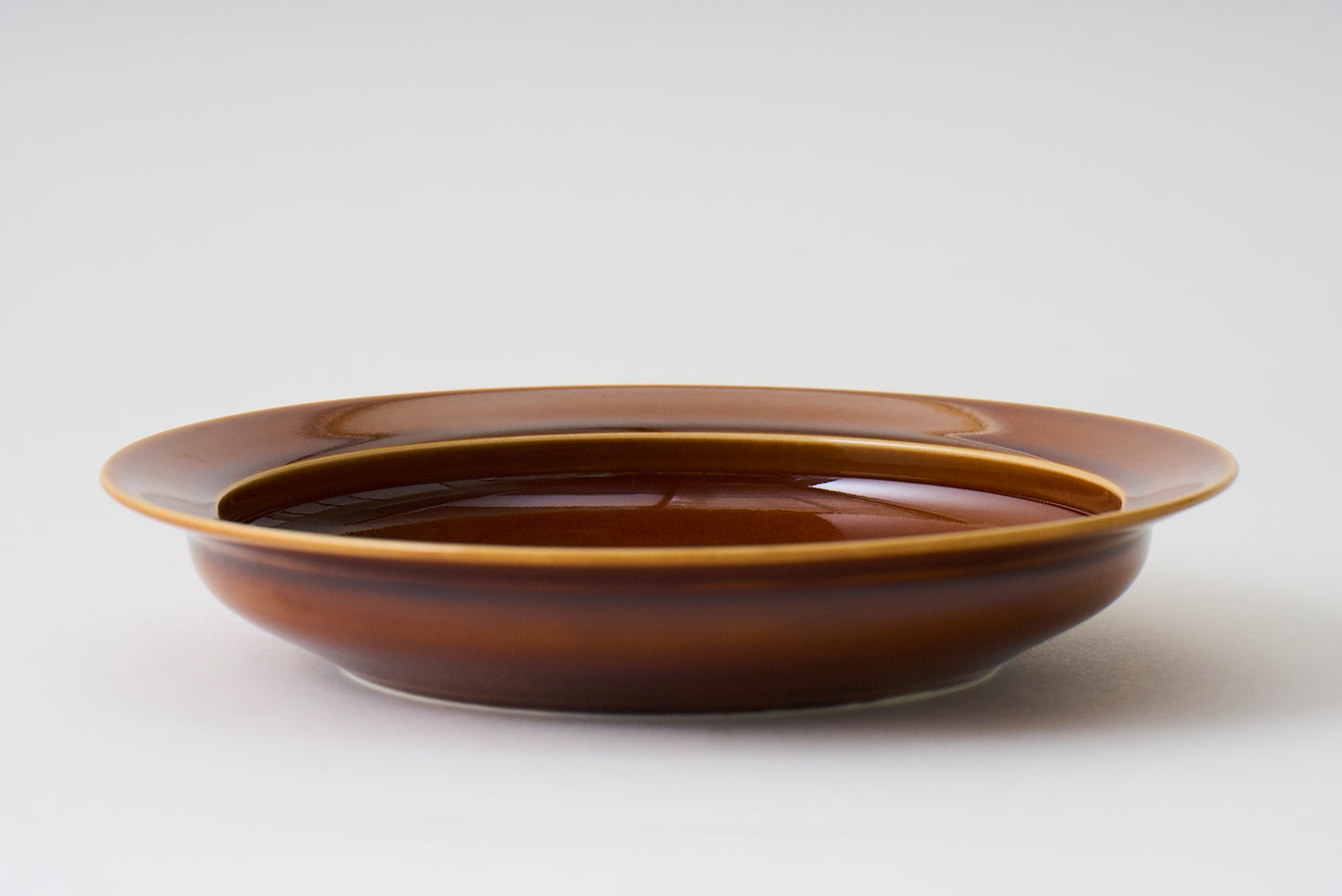 motte plate large