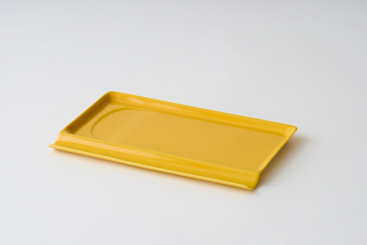 Multi-Purpose cutlery rest long