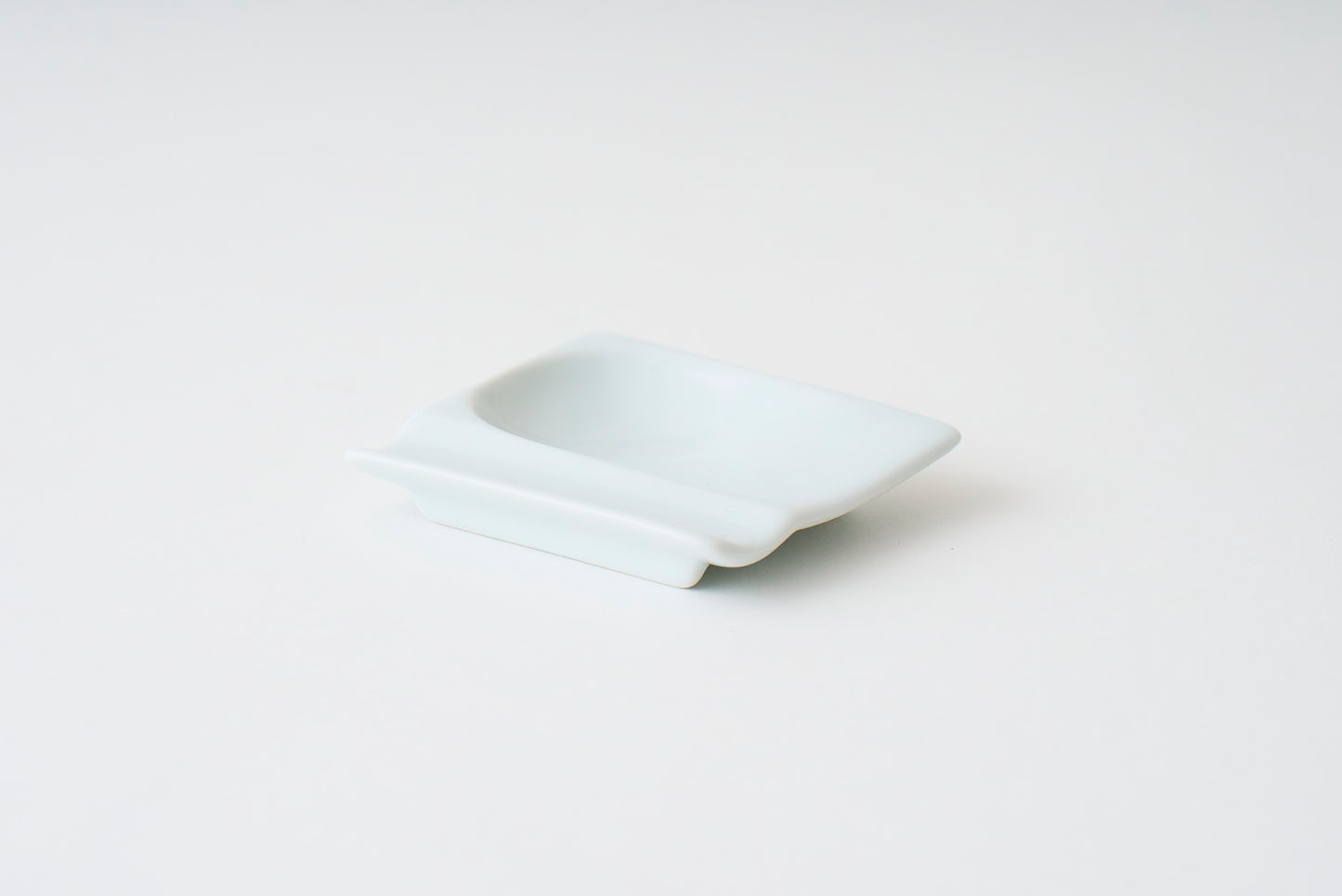 Multi-Purpose cutlery rest