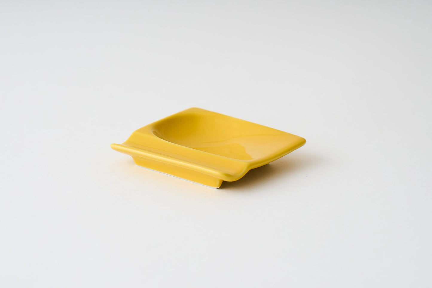 Multi-Purpose cutlery rest