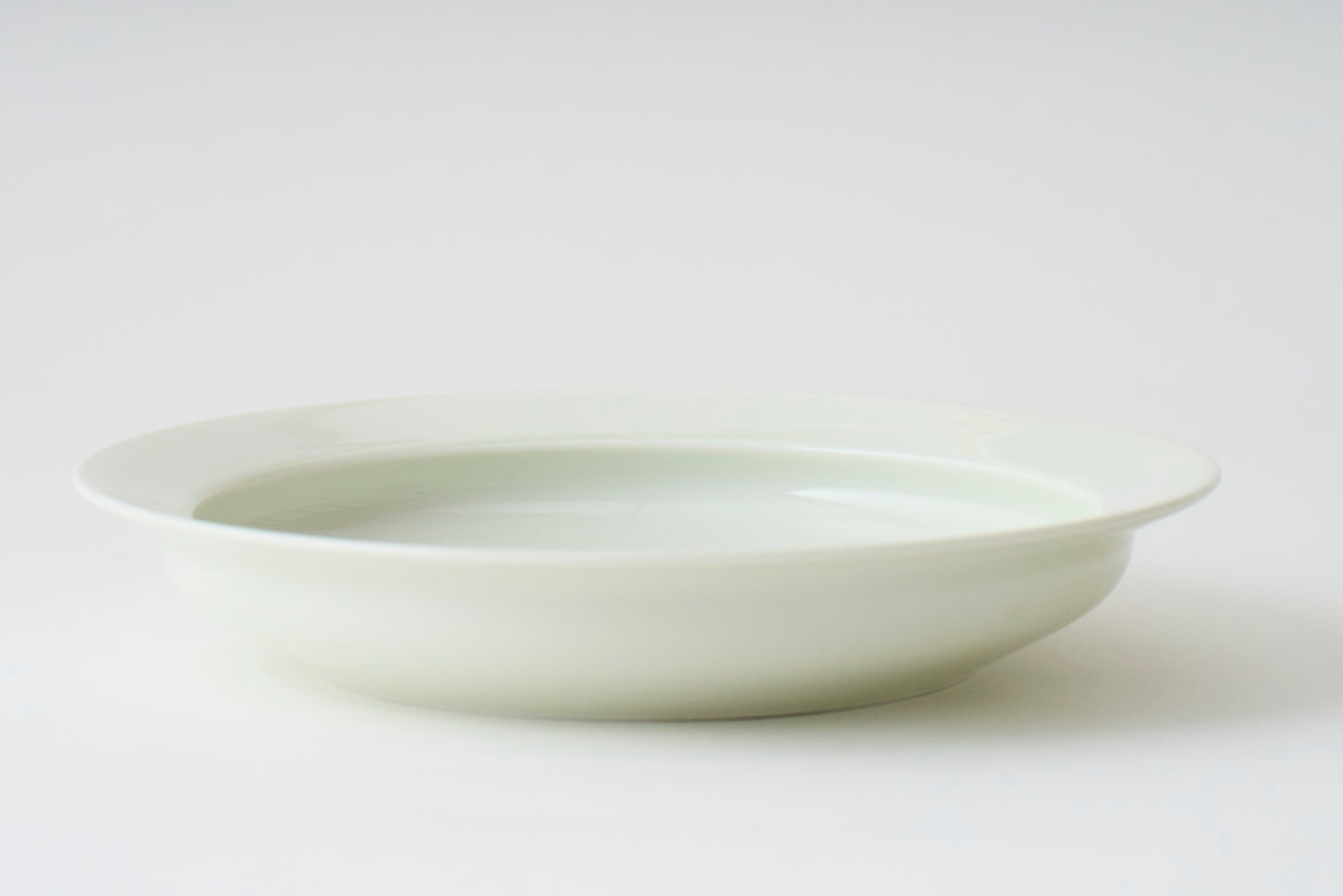 motte plate large