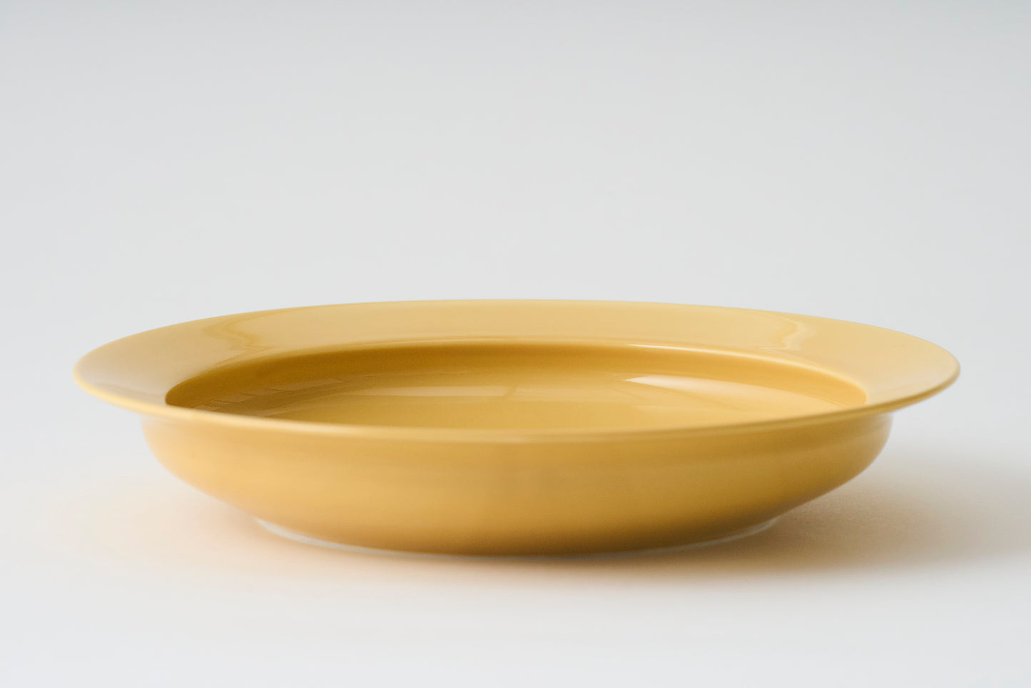motte plate large