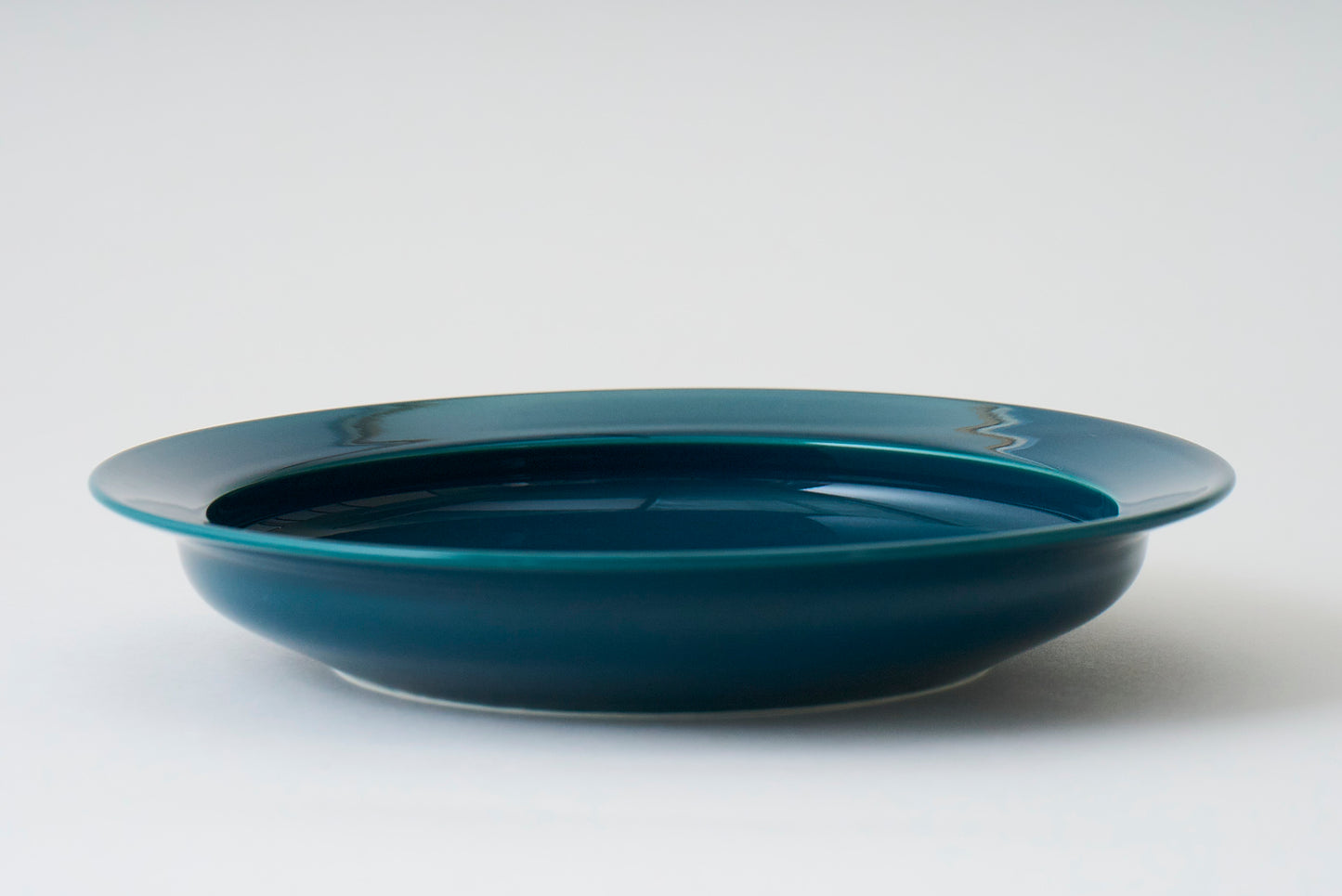 motte plate large