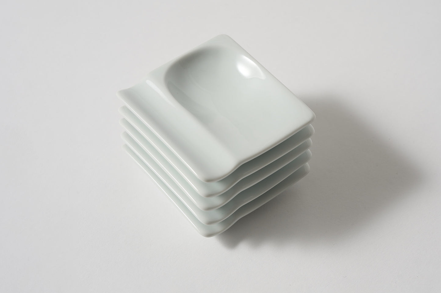 Multi-Purpose cutlery rest