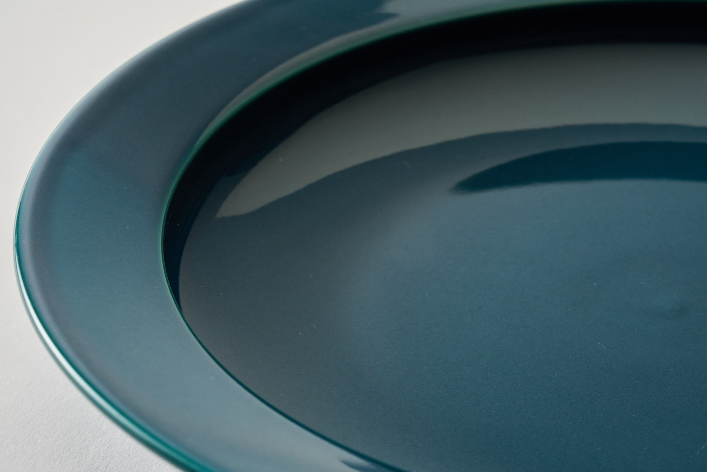 motte plate large