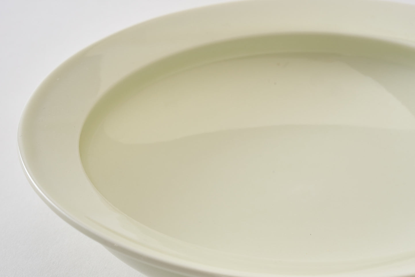 motte plate small