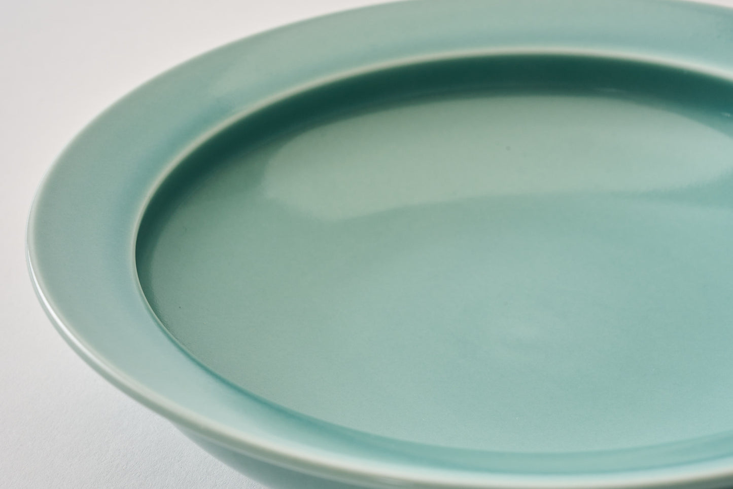 motte plate small