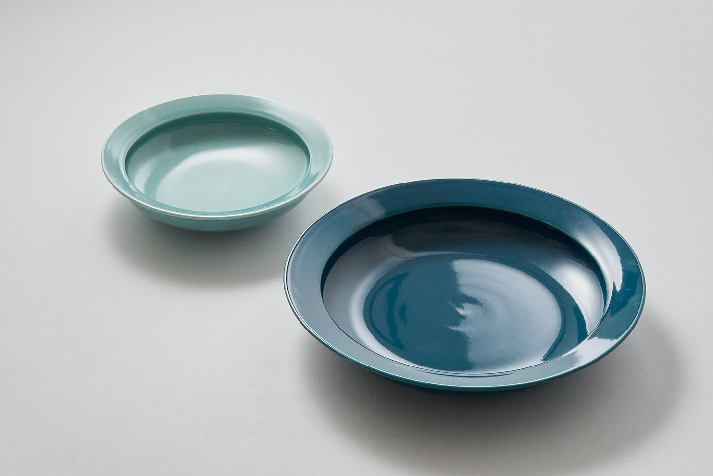 motte plate large