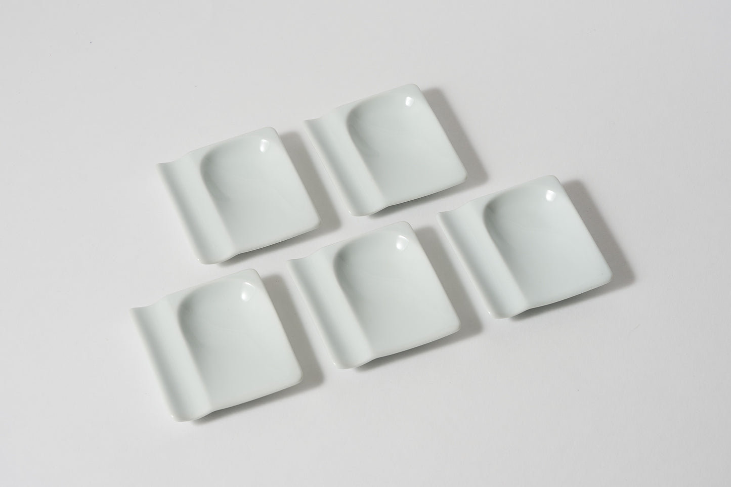 Multi-Purpose cutlery rest