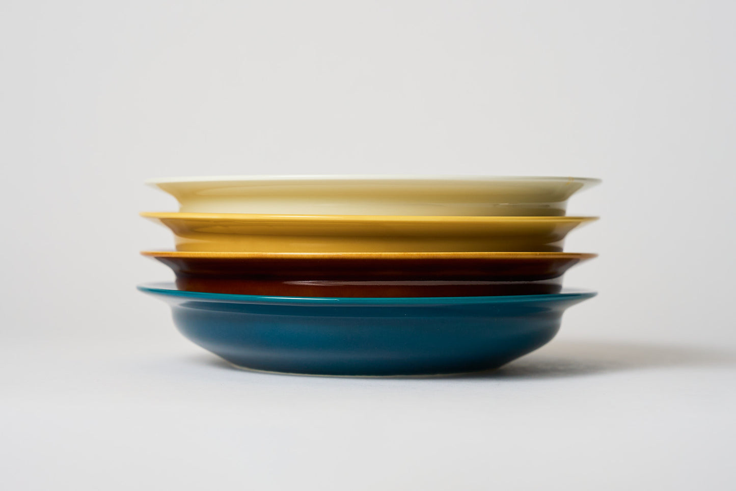 motte plate small