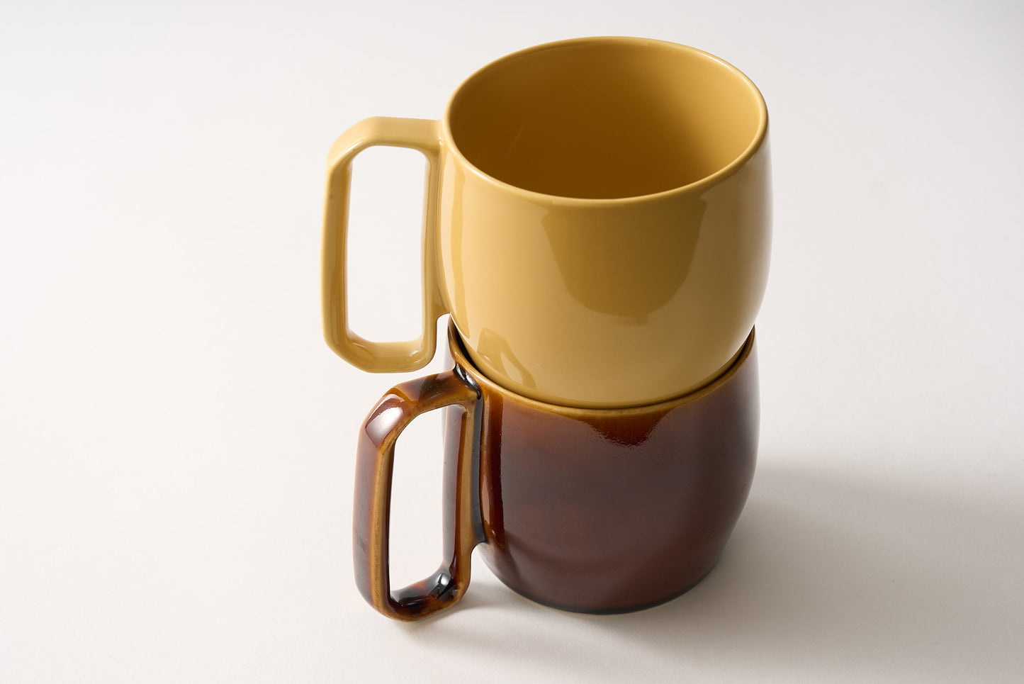 motte mug