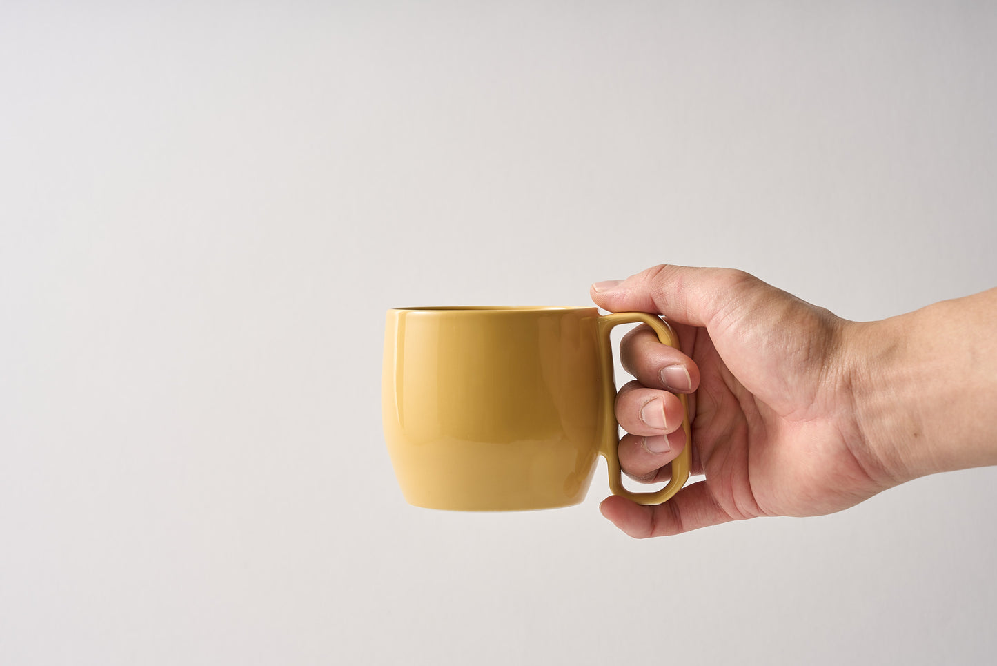motte mug