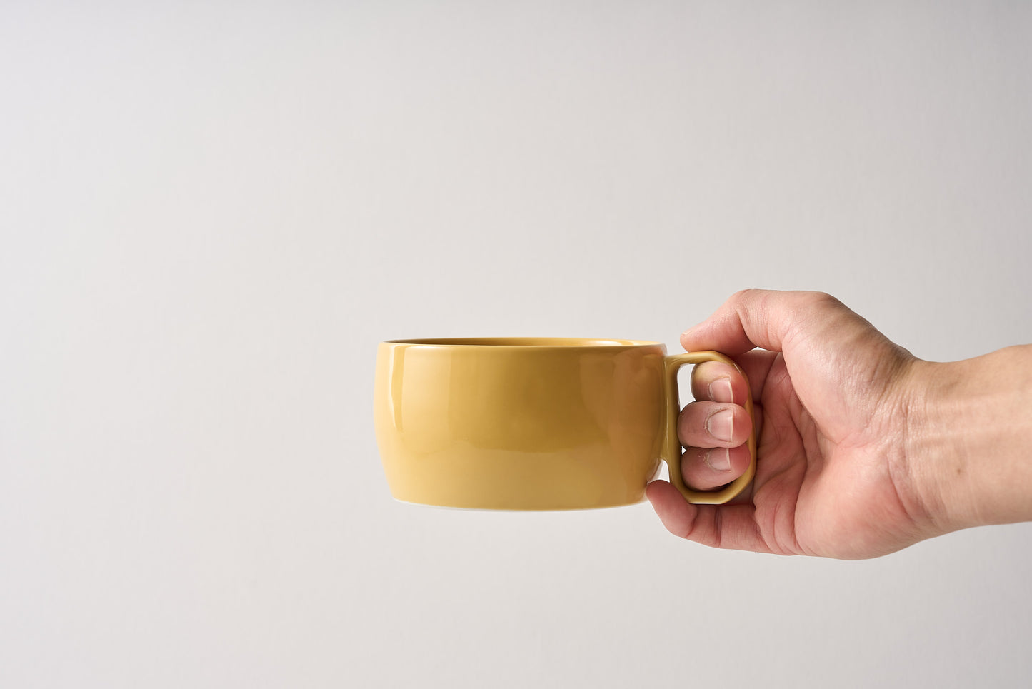 motte soup mug