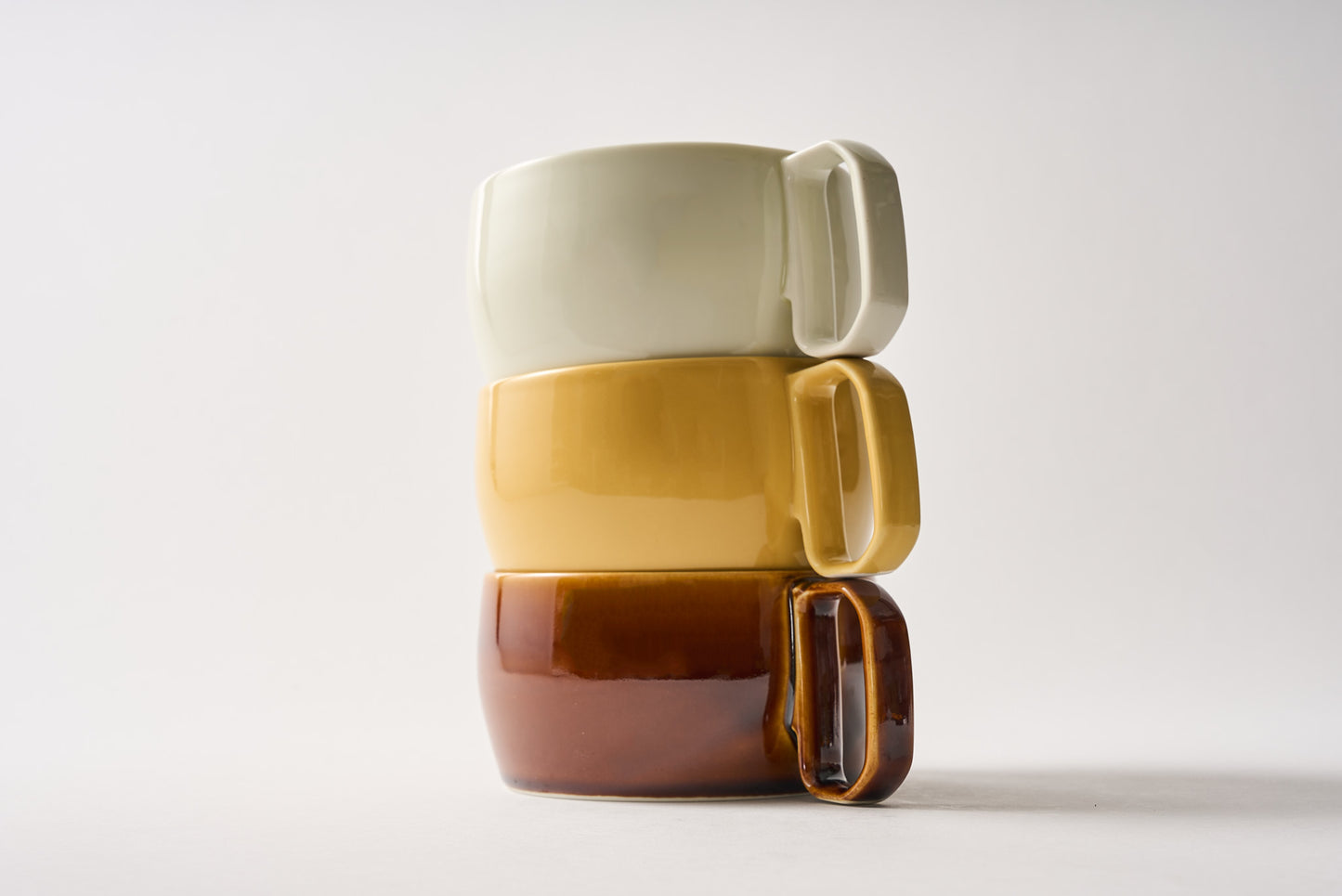 motte soup mug