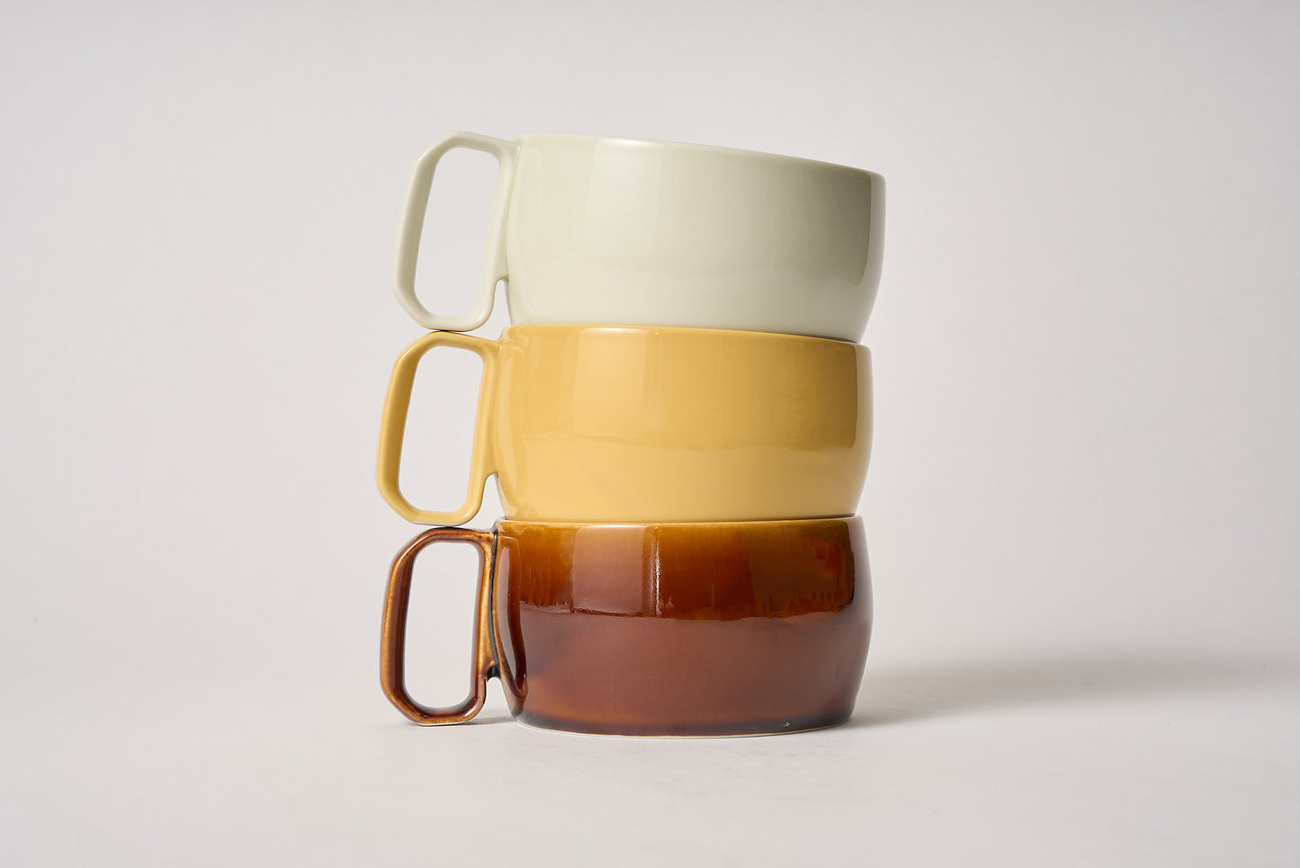 motte soup mug