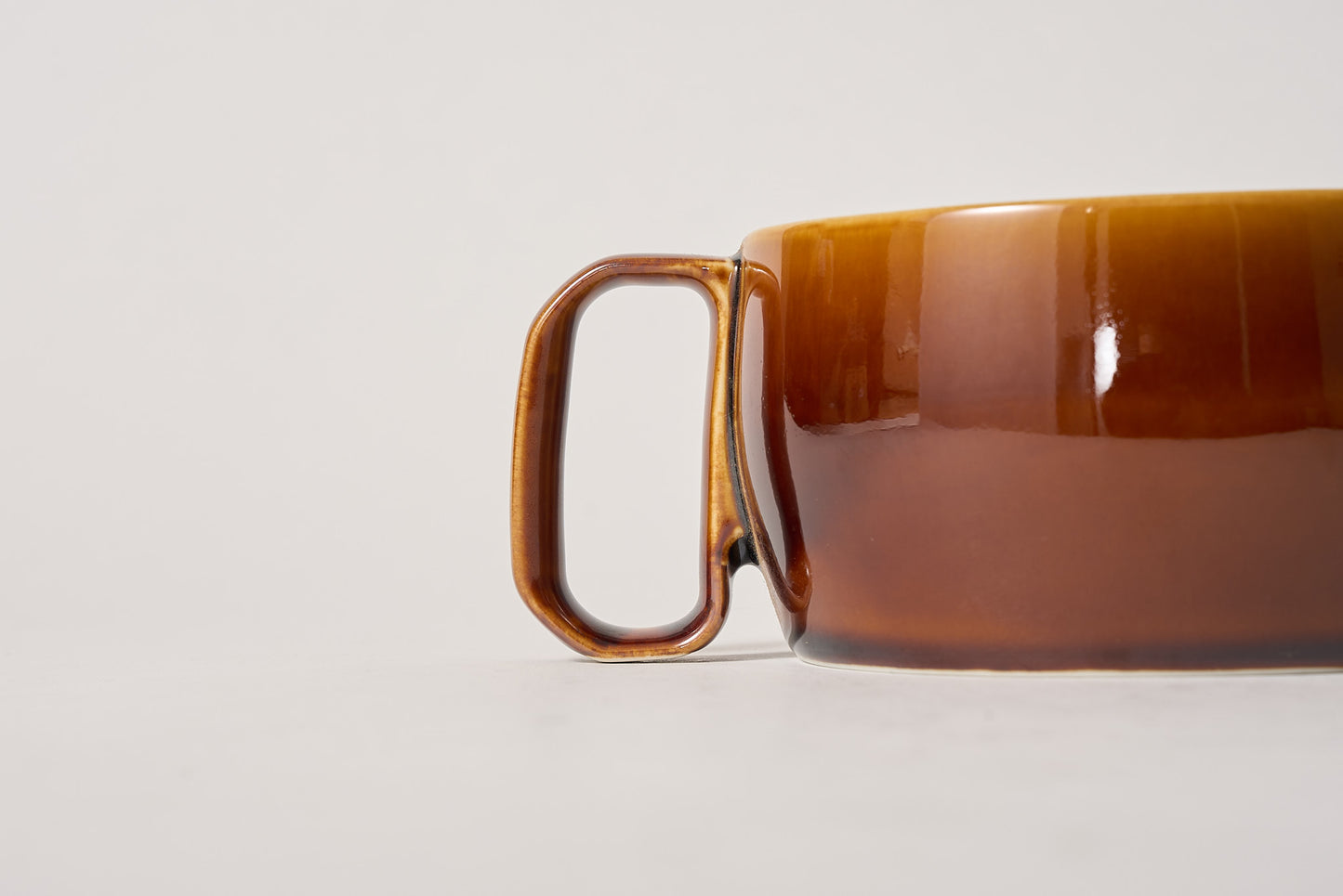 motte soup mug