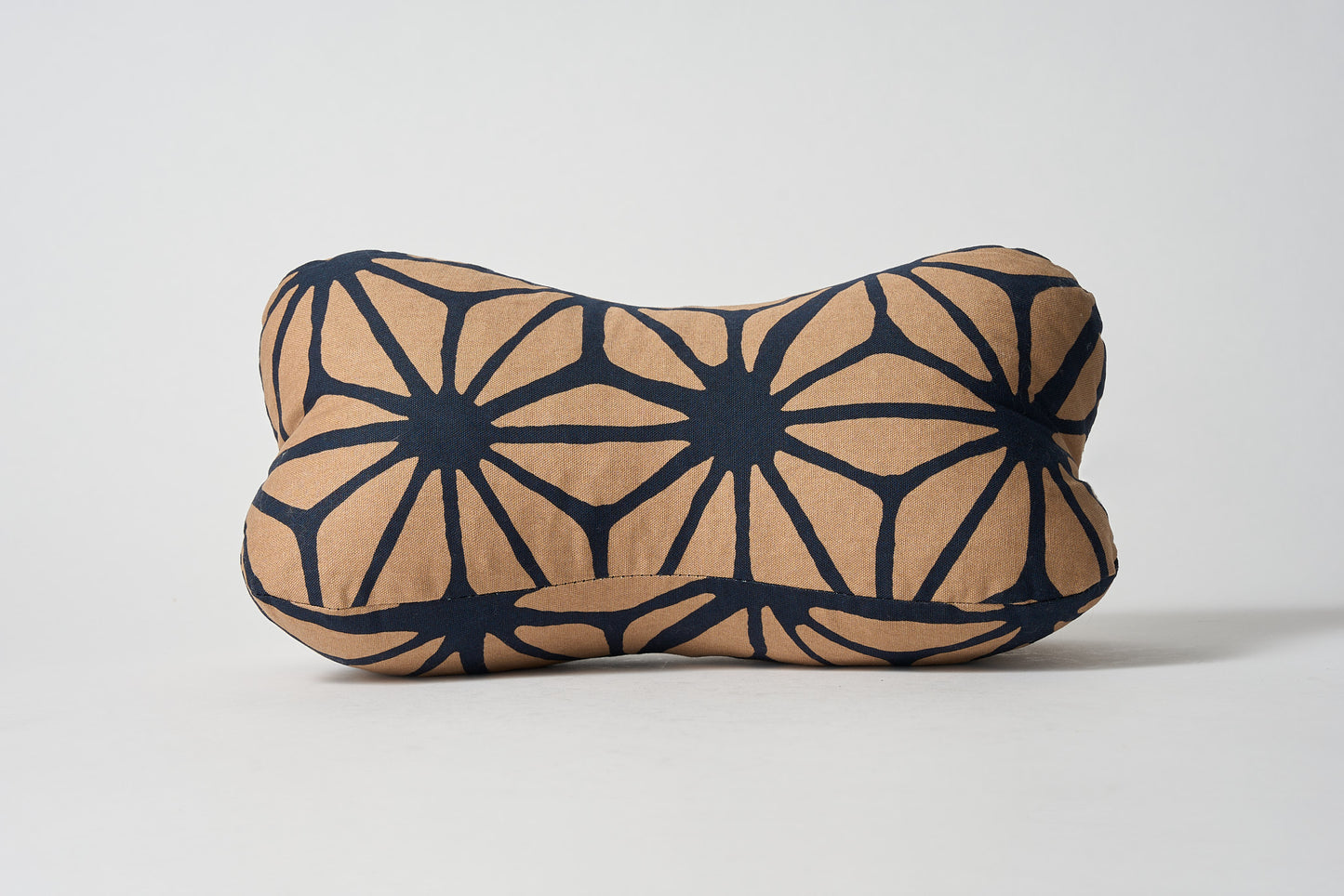 Japanese small pillow