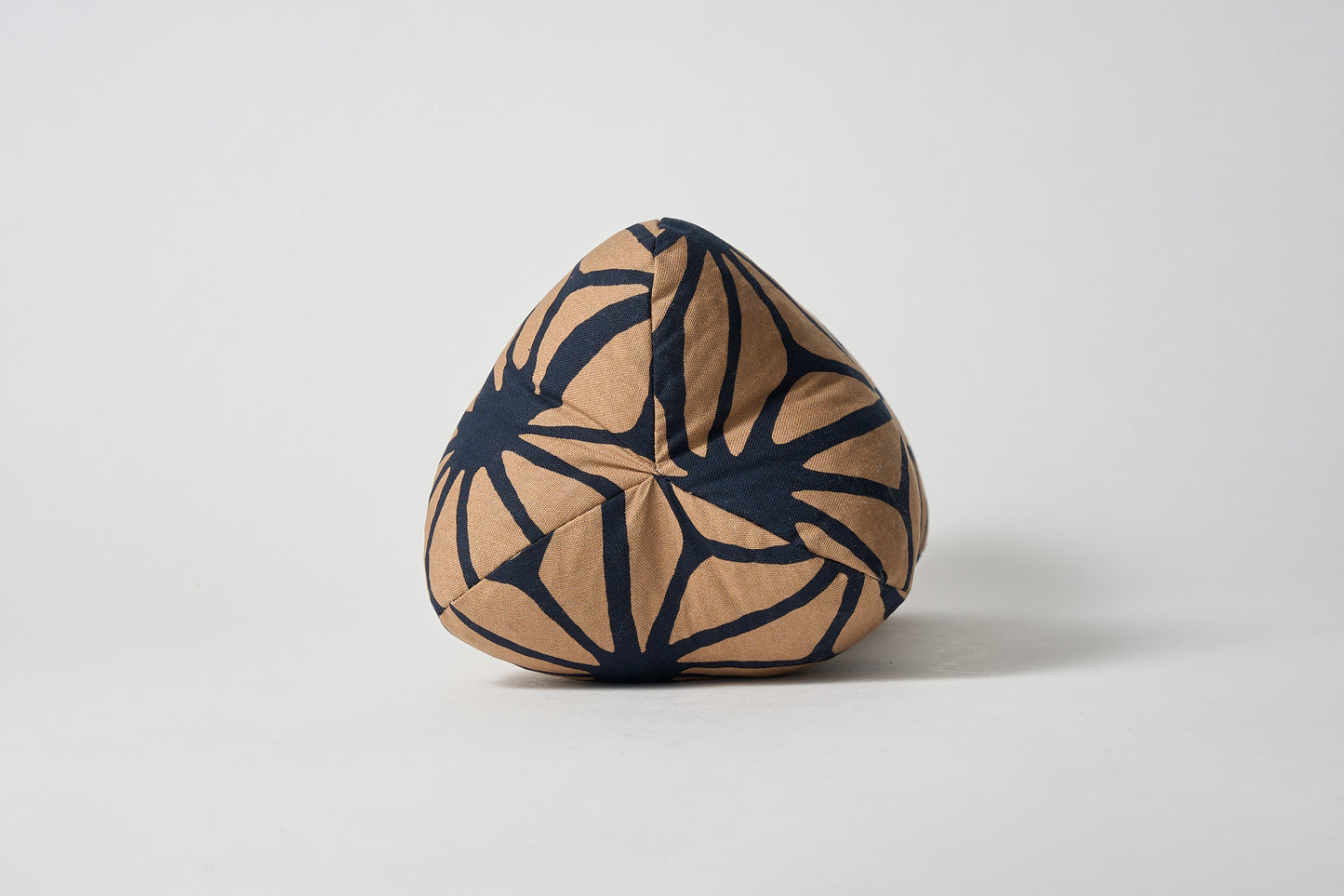 Japanese small pillow