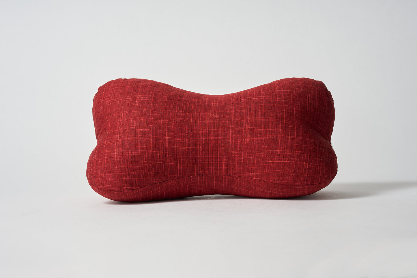 Japanese small pillow