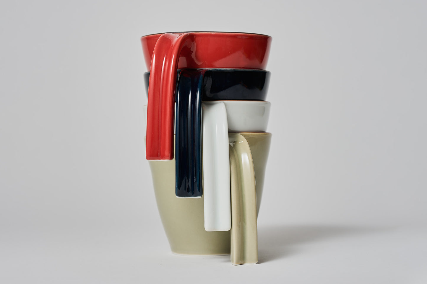 e-mug