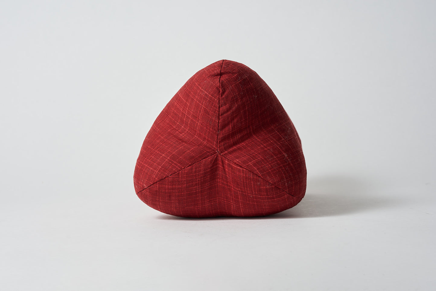 Japanese small pillow
