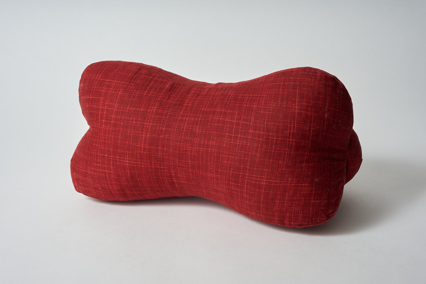 Japanese small pillow