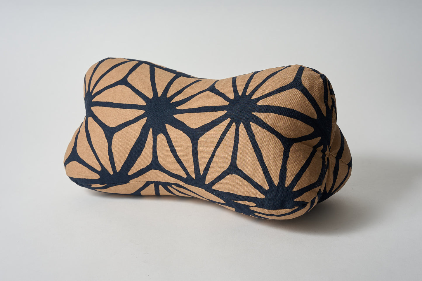 Japanese small pillow