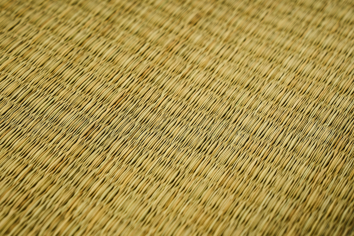 Japanese Tatami yoga mat