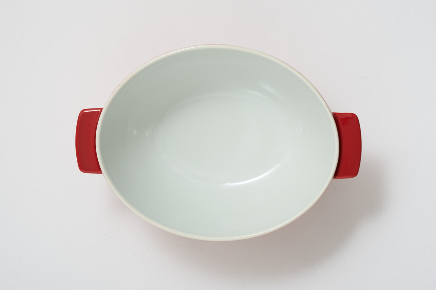deep e- bowl