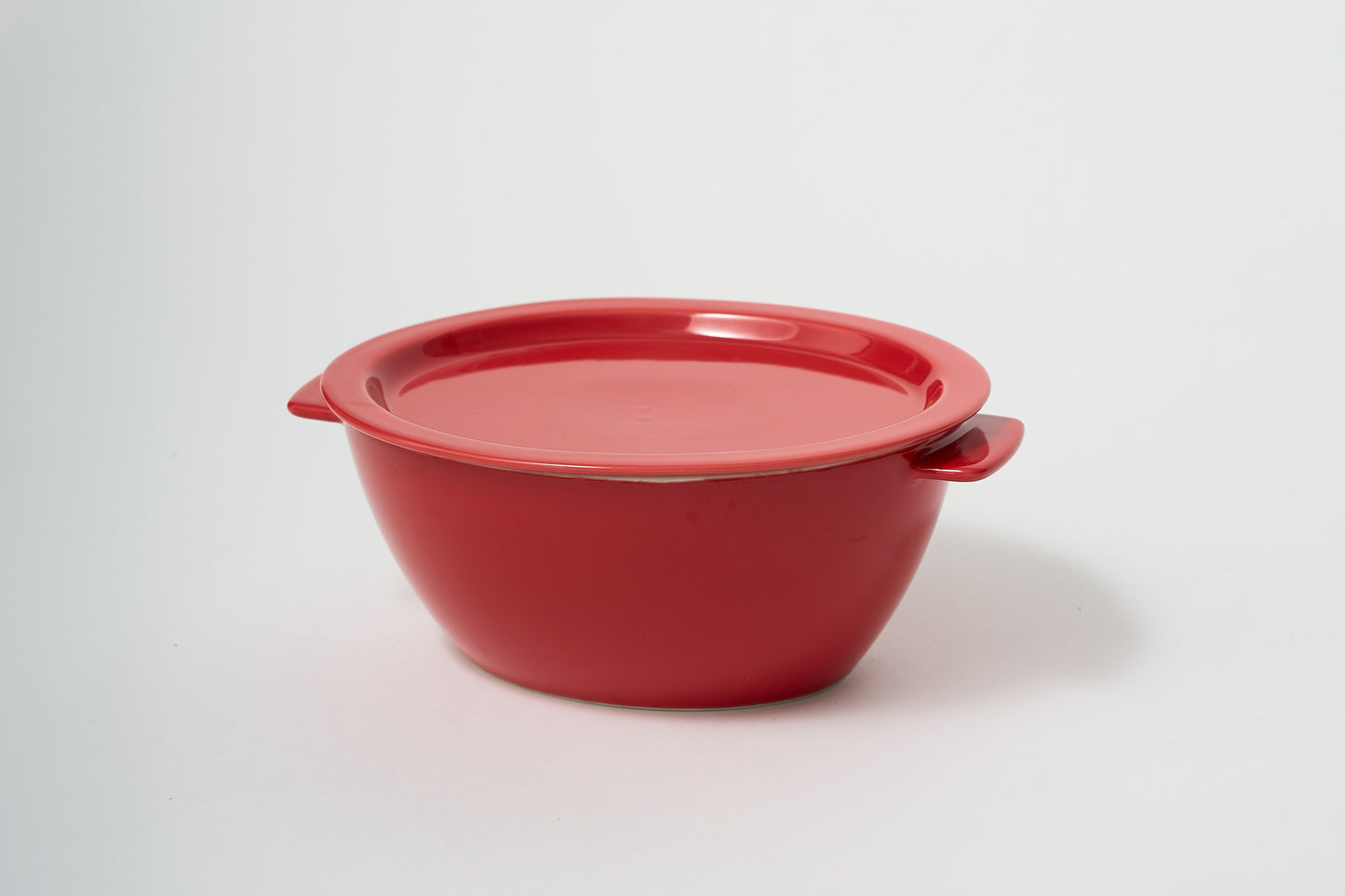deep e- bowl