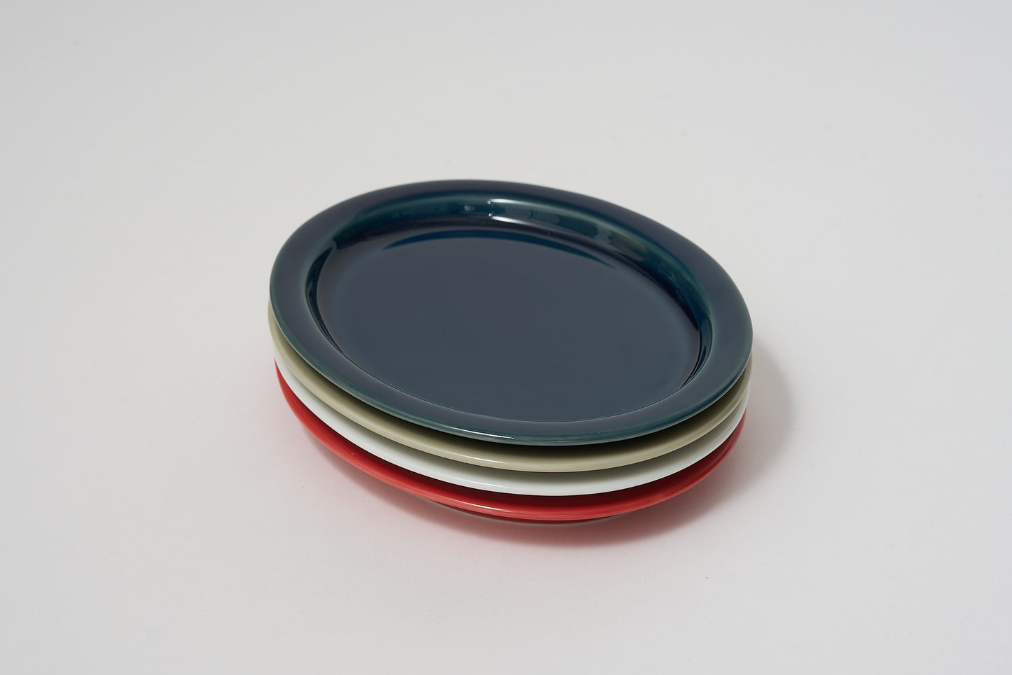 e-plate mini
