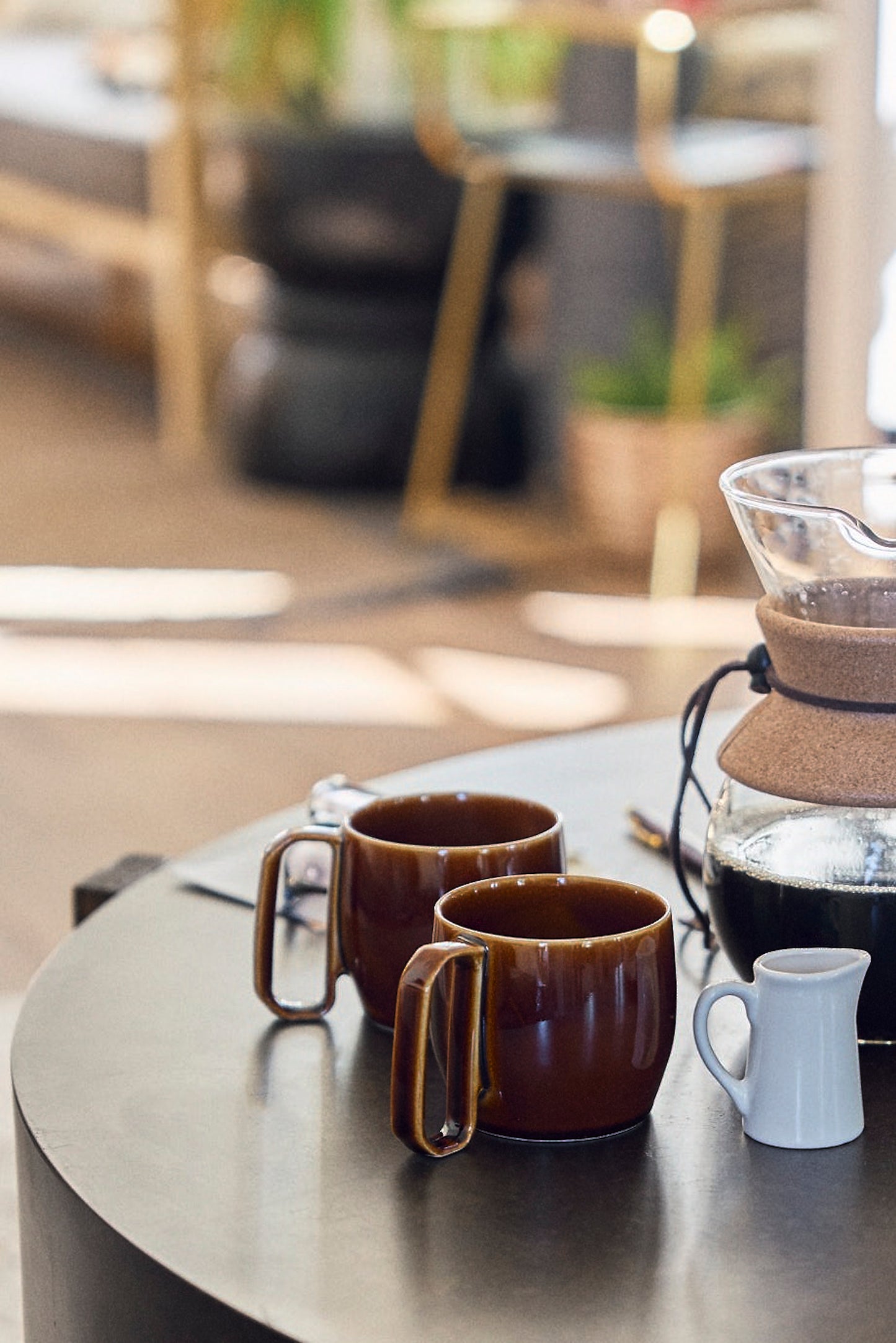 motte mug