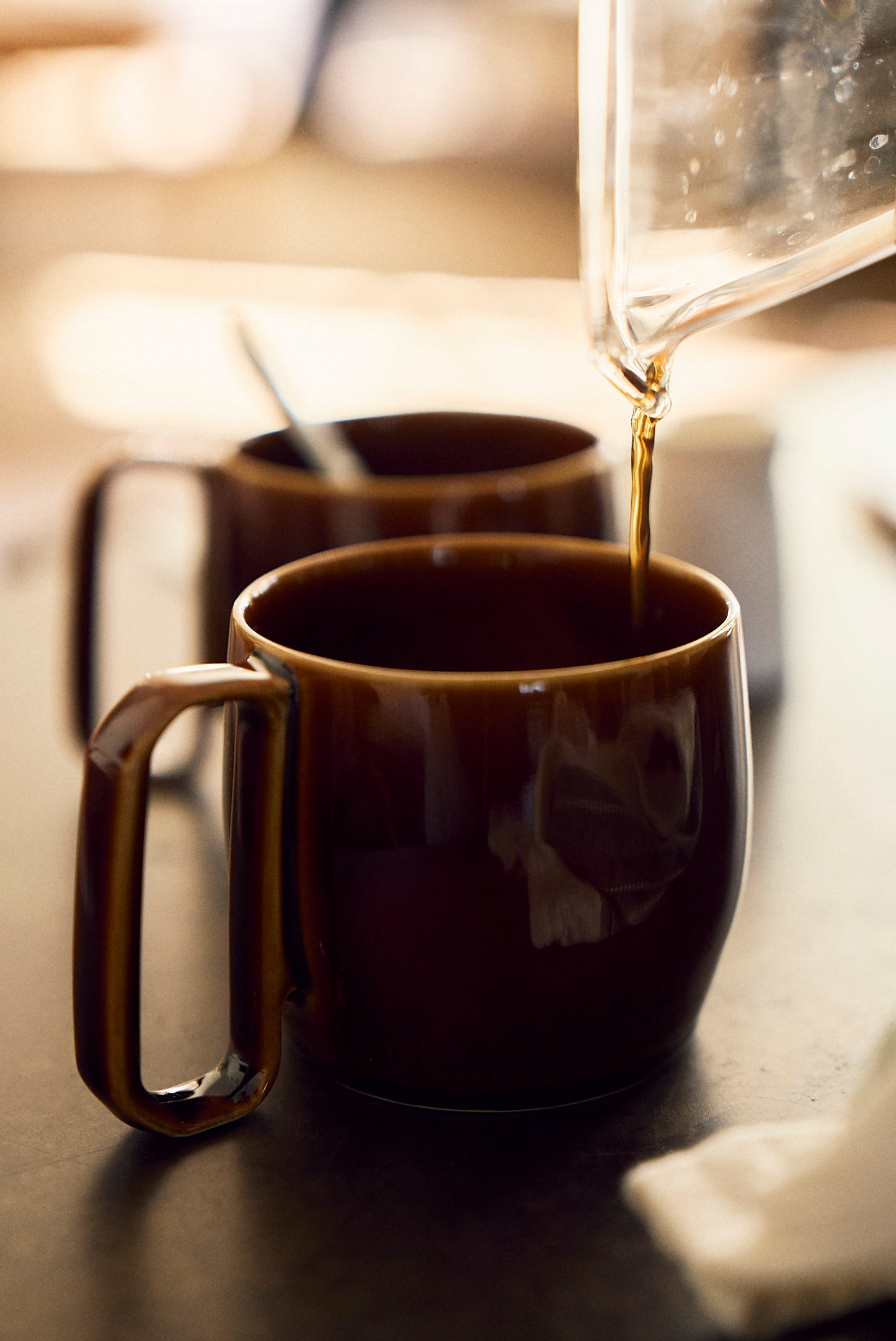 motte mug